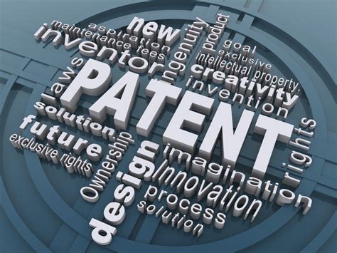 how to apply for patent in the philippines